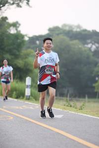 BIB: 6703
                            <button type="button" onclick="openModal(6348923)" class="btn btn-primary btn-sm float-right btn-popup" data-toggle="modal" data-target=".modal-high-quality">
                        <i class="fas fa-shopping-cart"></i> Add to Cart
                    </button>
                                            <button type="button" onclick="isThisMe(6348923, true)" class="btn btn-success btn-sm float-right btn-popup btn-isme hidden" data-toggle="tooltip" data-placement="bottom" title="นี่คือรูปของคุณใช่ไหม คลิกที่นี่เพื่อเอาเข้าอัลบั้ม">
                        <i class="fas fa-plus"></i> Add to album
                    </button>
                    <button type="button" onclick="isThisMe(6348923, false)" class="btn btn-warning btn-sm float-right btn-popup btn-isnotme hidden">
                        <i class="fas fa-ban"></i> Remove from album
                    </button>