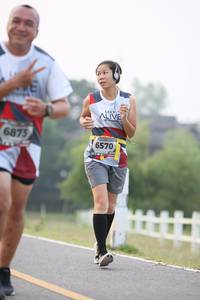 BIB: 6873, 6570
                            <button type="button" onclick="openModal(6348637)" class="btn btn-primary btn-sm float-right btn-popup" data-toggle="modal" data-target=".modal-high-quality">
                        <i class="fas fa-shopping-cart"></i> Add to Cart
                    </button>
                                            <button type="button" onclick="isThisMe(6348637, true)" class="btn btn-success btn-sm float-right btn-popup btn-isme hidden" data-toggle="tooltip" data-placement="bottom" title="นี่คือรูปของคุณใช่ไหม คลิกที่นี่เพื่อเอาเข้าอัลบั้ม">
                        <i class="fas fa-plus"></i> Add to album
                    </button>
                    <button type="button" onclick="isThisMe(6348637, false)" class="btn btn-warning btn-sm float-right btn-popup btn-isnotme hidden">
                        <i class="fas fa-ban"></i> Remove from album
                    </button>