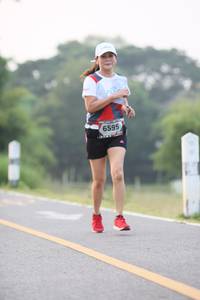 BIB: 6595
                            <button type="button" onclick="openModal(6349722)" class="btn btn-primary btn-sm float-right btn-popup" data-toggle="modal" data-target=".modal-high-quality">
                        <i class="fas fa-shopping-cart"></i> Add to Cart
                    </button>
                                            <button type="button" onclick="isThisMe(6349722, true)" class="btn btn-success btn-sm float-right btn-popup btn-isme hidden" data-toggle="tooltip" data-placement="bottom" title="นี่คือรูปของคุณใช่ไหม คลิกที่นี่เพื่อเอาเข้าอัลบั้ม">
                        <i class="fas fa-plus"></i> Add to album
                    </button>
                    <button type="button" onclick="isThisMe(6349722, false)" class="btn btn-warning btn-sm float-right btn-popup btn-isnotme hidden">
                        <i class="fas fa-ban"></i> Remove from album
                    </button>