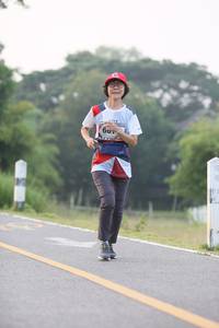 BIB: 
                            <button type="button" onclick="openModal(6350027)" class="btn btn-primary btn-sm float-right btn-popup" data-toggle="modal" data-target=".modal-high-quality">
                        <i class="fas fa-shopping-cart"></i> Add to Cart
                    </button>
                                            <button type="button" onclick="isThisMe(6350027, true)" class="btn btn-success btn-sm float-right btn-popup btn-isme hidden" data-toggle="tooltip" data-placement="bottom" title="นี่คือรูปของคุณใช่ไหม คลิกที่นี่เพื่อเอาเข้าอัลบั้ม">
                        <i class="fas fa-plus"></i> Add to album
                    </button>
                    <button type="button" onclick="isThisMe(6350027, false)" class="btn btn-warning btn-sm float-right btn-popup btn-isnotme hidden">
                        <i class="fas fa-ban"></i> Remove from album
                    </button>