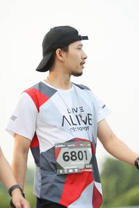 BIB: 6801
                            <button type="button" onclick="openModal(6349758)" class="btn btn-primary btn-sm float-right btn-popup" data-toggle="modal" data-target=".modal-high-quality">
                        <i class="fas fa-shopping-cart"></i> Add to Cart
                    </button>
                                            <button type="button" onclick="isThisMe(6349758, true)" class="btn btn-success btn-sm float-right btn-popup btn-isme hidden" data-toggle="tooltip" data-placement="bottom" title="นี่คือรูปของคุณใช่ไหม คลิกที่นี่เพื่อเอาเข้าอัลบั้ม">
                        <i class="fas fa-plus"></i> Add to album
                    </button>
                    <button type="button" onclick="isThisMe(6349758, false)" class="btn btn-warning btn-sm float-right btn-popup btn-isnotme hidden">
                        <i class="fas fa-ban"></i> Remove from album
                    </button>