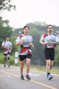 BIB: 6555, 6444
                            <button type="button" onclick="openModal(6348603)" class="btn btn-primary btn-sm float-right btn-popup" data-toggle="modal" data-target=".modal-high-quality">
                        <i class="fas fa-shopping-cart"></i> Add to Cart
                    </button>
                                            <button type="button" onclick="isThisMe(6348603, true)" class="btn btn-success btn-sm float-right btn-popup btn-isme hidden" data-toggle="tooltip" data-placement="bottom" title="นี่คือรูปของคุณใช่ไหม คลิกที่นี่เพื่อเอาเข้าอัลบั้ม">
                        <i class="fas fa-plus"></i> Add to album
                    </button>
                    <button type="button" onclick="isThisMe(6348603, false)" class="btn btn-warning btn-sm float-right btn-popup btn-isnotme hidden">
                        <i class="fas fa-ban"></i> Remove from album
                    </button>