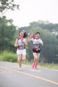 BIB: 6763, 6762
                            <button type="button" onclick="openModal(6348802)" class="btn btn-primary btn-sm float-right btn-popup" data-toggle="modal" data-target=".modal-high-quality">
                        <i class="fas fa-shopping-cart"></i> Add to Cart
                    </button>
                                            <button type="button" onclick="isThisMe(6348802, true)" class="btn btn-success btn-sm float-right btn-popup btn-isme hidden" data-toggle="tooltip" data-placement="bottom" title="นี่คือรูปของคุณใช่ไหม คลิกที่นี่เพื่อเอาเข้าอัลบั้ม">
                        <i class="fas fa-plus"></i> Add to album
                    </button>
                    <button type="button" onclick="isThisMe(6348802, false)" class="btn btn-warning btn-sm float-right btn-popup btn-isnotme hidden">
                        <i class="fas fa-ban"></i> Remove from album
                    </button>