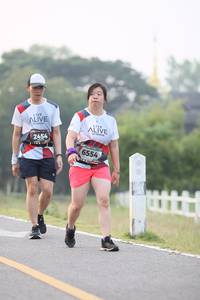 BIB: 2454, 6554
                            <button type="button" onclick="openModal(6349657)" class="btn btn-primary btn-sm float-right btn-popup" data-toggle="modal" data-target=".modal-high-quality">
                        <i class="fas fa-shopping-cart"></i> Add to Cart
                    </button>
                                            <button type="button" onclick="isThisMe(6349657, true)" class="btn btn-success btn-sm float-right btn-popup btn-isme hidden" data-toggle="tooltip" data-placement="bottom" title="นี่คือรูปของคุณใช่ไหม คลิกที่นี่เพื่อเอาเข้าอัลบั้ม">
                        <i class="fas fa-plus"></i> Add to album
                    </button>
                    <button type="button" onclick="isThisMe(6349657, false)" class="btn btn-warning btn-sm float-right btn-popup btn-isnotme hidden">
                        <i class="fas fa-ban"></i> Remove from album
                    </button>