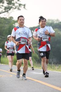 BIB: 6823, 6868
                            <button type="button" onclick="openModal(6350028)" class="btn btn-primary btn-sm float-right btn-popup" data-toggle="modal" data-target=".modal-high-quality">
                        <i class="fas fa-shopping-cart"></i> Add to Cart
                    </button>
                                            <button type="button" onclick="isThisMe(6350028, true)" class="btn btn-success btn-sm float-right btn-popup btn-isme hidden" data-toggle="tooltip" data-placement="bottom" title="นี่คือรูปของคุณใช่ไหม คลิกที่นี่เพื่อเอาเข้าอัลบั้ม">
                        <i class="fas fa-plus"></i> Add to album
                    </button>
                    <button type="button" onclick="isThisMe(6350028, false)" class="btn btn-warning btn-sm float-right btn-popup btn-isnotme hidden">
                        <i class="fas fa-ban"></i> Remove from album
                    </button>