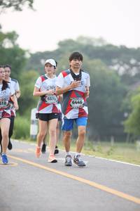 BIB: 6578, 518, 6446
                            <button type="button" onclick="openModal(6348740)" class="btn btn-primary btn-sm float-right btn-popup" data-toggle="modal" data-target=".modal-high-quality">
                        <i class="fas fa-shopping-cart"></i> Add to Cart
                    </button>
                                            <button type="button" onclick="isThisMe(6348740, true)" class="btn btn-success btn-sm float-right btn-popup btn-isme hidden" data-toggle="tooltip" data-placement="bottom" title="นี่คือรูปของคุณใช่ไหม คลิกที่นี่เพื่อเอาเข้าอัลบั้ม">
                        <i class="fas fa-plus"></i> Add to album
                    </button>
                    <button type="button" onclick="isThisMe(6348740, false)" class="btn btn-warning btn-sm float-right btn-popup btn-isnotme hidden">
                        <i class="fas fa-ban"></i> Remove from album
                    </button>