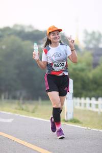 BIB: 6592
                            <button type="button" onclick="openModal(6349854)" class="btn btn-primary btn-sm float-right btn-popup" data-toggle="modal" data-target=".modal-high-quality">
                        <i class="fas fa-shopping-cart"></i> Add to Cart
                    </button>
                                            <button type="button" onclick="isThisMe(6349854, true)" class="btn btn-success btn-sm float-right btn-popup btn-isme hidden" data-toggle="tooltip" data-placement="bottom" title="นี่คือรูปของคุณใช่ไหม คลิกที่นี่เพื่อเอาเข้าอัลบั้ม">
                        <i class="fas fa-plus"></i> Add to album
                    </button>
                    <button type="button" onclick="isThisMe(6349854, false)" class="btn btn-warning btn-sm float-right btn-popup btn-isnotme hidden">
                        <i class="fas fa-ban"></i> Remove from album
                    </button>