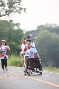 BIB: 6548, 7154
                            <button type="button" onclick="openModal(6348844)" class="btn btn-primary btn-sm float-right btn-popup" data-toggle="modal" data-target=".modal-high-quality">
                        <i class="fas fa-shopping-cart"></i> Add to Cart
                    </button>
                                            <button type="button" onclick="isThisMe(6348844, true)" class="btn btn-success btn-sm float-right btn-popup btn-isme hidden" data-toggle="tooltip" data-placement="bottom" title="นี่คือรูปของคุณใช่ไหม คลิกที่นี่เพื่อเอาเข้าอัลบั้ม">
                        <i class="fas fa-plus"></i> Add to album
                    </button>
                    <button type="button" onclick="isThisMe(6348844, false)" class="btn btn-warning btn-sm float-right btn-popup btn-isnotme hidden">
                        <i class="fas fa-ban"></i> Remove from album
                    </button>