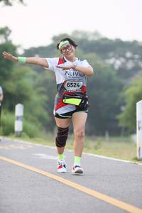 BIB: 6524
                            <button type="button" onclick="openModal(6349486)" class="btn btn-primary btn-sm float-right btn-popup" data-toggle="modal" data-target=".modal-high-quality">
                        <i class="fas fa-shopping-cart"></i> Add to Cart
                    </button>
                                            <button type="button" onclick="isThisMe(6349486, true)" class="btn btn-success btn-sm float-right btn-popup btn-isme hidden" data-toggle="tooltip" data-placement="bottom" title="นี่คือรูปของคุณใช่ไหม คลิกที่นี่เพื่อเอาเข้าอัลบั้ม">
                        <i class="fas fa-plus"></i> Add to album
                    </button>
                    <button type="button" onclick="isThisMe(6349486, false)" class="btn btn-warning btn-sm float-right btn-popup btn-isnotme hidden">
                        <i class="fas fa-ban"></i> Remove from album
                    </button>