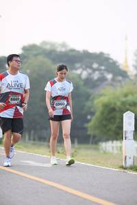 BIB: 6869, 6960
                            <button type="button" onclick="openModal(6348649)" class="btn btn-primary btn-sm float-right btn-popup" data-toggle="modal" data-target=".modal-high-quality">
                        <i class="fas fa-shopping-cart"></i> Add to Cart
                    </button>
                                            <button type="button" onclick="isThisMe(6348649, true)" class="btn btn-success btn-sm float-right btn-popup btn-isme hidden" data-toggle="tooltip" data-placement="bottom" title="นี่คือรูปของคุณใช่ไหม คลิกที่นี่เพื่อเอาเข้าอัลบั้ม">
                        <i class="fas fa-plus"></i> Add to album
                    </button>
                    <button type="button" onclick="isThisMe(6348649, false)" class="btn btn-warning btn-sm float-right btn-popup btn-isnotme hidden">
                        <i class="fas fa-ban"></i> Remove from album
                    </button>