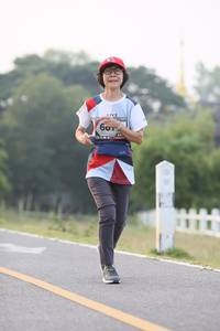 BIB: 
                            <button type="button" onclick="openModal(6350055)" class="btn btn-primary btn-sm float-right btn-popup" data-toggle="modal" data-target=".modal-high-quality">
                        <i class="fas fa-shopping-cart"></i> Add to Cart
                    </button>
                                            <button type="button" onclick="isThisMe(6350055, true)" class="btn btn-success btn-sm float-right btn-popup btn-isme hidden" data-toggle="tooltip" data-placement="bottom" title="นี่คือรูปของคุณใช่ไหม คลิกที่นี่เพื่อเอาเข้าอัลบั้ม">
                        <i class="fas fa-plus"></i> Add to album
                    </button>
                    <button type="button" onclick="isThisMe(6350055, false)" class="btn btn-warning btn-sm float-right btn-popup btn-isnotme hidden">
                        <i class="fas fa-ban"></i> Remove from album
                    </button>