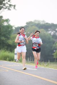 BIB: 6762, 6763
                            <button type="button" onclick="openModal(6348809)" class="btn btn-primary btn-sm float-right btn-popup" data-toggle="modal" data-target=".modal-high-quality">
                        <i class="fas fa-shopping-cart"></i> Add to Cart
                    </button>
                                            <button type="button" onclick="isThisMe(6348809, true)" class="btn btn-success btn-sm float-right btn-popup btn-isme hidden" data-toggle="tooltip" data-placement="bottom" title="นี่คือรูปของคุณใช่ไหม คลิกที่นี่เพื่อเอาเข้าอัลบั้ม">
                        <i class="fas fa-plus"></i> Add to album
                    </button>
                    <button type="button" onclick="isThisMe(6348809, false)" class="btn btn-warning btn-sm float-right btn-popup btn-isnotme hidden">
                        <i class="fas fa-ban"></i> Remove from album
                    </button>