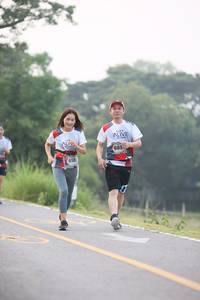 BIB: 683, 659
                            <button type="button" onclick="openModal(6348756)" class="btn btn-primary btn-sm float-right btn-popup" data-toggle="modal" data-target=".modal-high-quality">
                        <i class="fas fa-shopping-cart"></i> Add to Cart
                    </button>
                                            <button type="button" onclick="isThisMe(6348756, true)" class="btn btn-success btn-sm float-right btn-popup btn-isme hidden" data-toggle="tooltip" data-placement="bottom" title="นี่คือรูปของคุณใช่ไหม คลิกที่นี่เพื่อเอาเข้าอัลบั้ม">
                        <i class="fas fa-plus"></i> Add to album
                    </button>
                    <button type="button" onclick="isThisMe(6348756, false)" class="btn btn-warning btn-sm float-right btn-popup btn-isnotme hidden">
                        <i class="fas fa-ban"></i> Remove from album
                    </button>