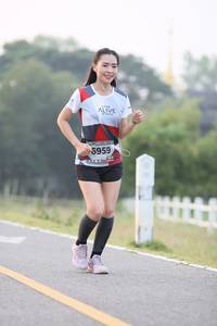 BIB: 6959
                            <button type="button" onclick="openModal(6349799)" class="btn btn-primary btn-sm float-right btn-popup" data-toggle="modal" data-target=".modal-high-quality">
                        <i class="fas fa-shopping-cart"></i> Add to Cart
                    </button>
                                            <button type="button" onclick="isThisMe(6349799, true)" class="btn btn-success btn-sm float-right btn-popup btn-isme hidden" data-toggle="tooltip" data-placement="bottom" title="นี่คือรูปของคุณใช่ไหม คลิกที่นี่เพื่อเอาเข้าอัลบั้ม">
                        <i class="fas fa-plus"></i> Add to album
                    </button>
                    <button type="button" onclick="isThisMe(6349799, false)" class="btn btn-warning btn-sm float-right btn-popup btn-isnotme hidden">
                        <i class="fas fa-ban"></i> Remove from album
                    </button>