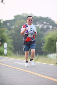 BIB: 6501
                            <button type="button" onclick="openModal(6348735)" class="btn btn-primary btn-sm float-right btn-popup" data-toggle="modal" data-target=".modal-high-quality">
                        <i class="fas fa-shopping-cart"></i> Add to Cart
                    </button>
                                            <button type="button" onclick="isThisMe(6348735, true)" class="btn btn-success btn-sm float-right btn-popup btn-isme hidden" data-toggle="tooltip" data-placement="bottom" title="นี่คือรูปของคุณใช่ไหม คลิกที่นี่เพื่อเอาเข้าอัลบั้ม">
                        <i class="fas fa-plus"></i> Add to album
                    </button>
                    <button type="button" onclick="isThisMe(6348735, false)" class="btn btn-warning btn-sm float-right btn-popup btn-isnotme hidden">
                        <i class="fas fa-ban"></i> Remove from album
                    </button>