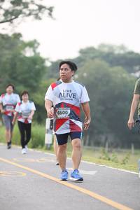 BIB: 6500
                            <button type="button" onclick="openModal(6349633)" class="btn btn-primary btn-sm float-right btn-popup" data-toggle="modal" data-target=".modal-high-quality">
                        <i class="fas fa-shopping-cart"></i> Add to Cart
                    </button>
                                            <button type="button" onclick="isThisMe(6349633, true)" class="btn btn-success btn-sm float-right btn-popup btn-isme hidden" data-toggle="tooltip" data-placement="bottom" title="นี่คือรูปของคุณใช่ไหม คลิกที่นี่เพื่อเอาเข้าอัลบั้ม">
                        <i class="fas fa-plus"></i> Add to album
                    </button>
                    <button type="button" onclick="isThisMe(6349633, false)" class="btn btn-warning btn-sm float-right btn-popup btn-isnotme hidden">
                        <i class="fas fa-ban"></i> Remove from album
                    </button>