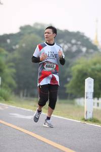 BIB: 6802
                            <button type="button" onclick="openModal(6348954)" class="btn btn-primary btn-sm float-right btn-popup" data-toggle="modal" data-target=".modal-high-quality">
                        <i class="fas fa-shopping-cart"></i> Add to Cart
                    </button>
                                            <button type="button" onclick="isThisMe(6348954, true)" class="btn btn-success btn-sm float-right btn-popup btn-isme hidden" data-toggle="tooltip" data-placement="bottom" title="นี่คือรูปของคุณใช่ไหม คลิกที่นี่เพื่อเอาเข้าอัลบั้ม">
                        <i class="fas fa-plus"></i> Add to album
                    </button>
                    <button type="button" onclick="isThisMe(6348954, false)" class="btn btn-warning btn-sm float-right btn-popup btn-isnotme hidden">
                        <i class="fas fa-ban"></i> Remove from album
                    </button>