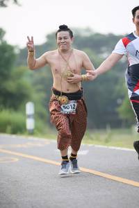 BIB: 6012
                            <button type="button" onclick="openModal(6348503)" class="btn btn-primary btn-sm float-right btn-popup" data-toggle="modal" data-target=".modal-high-quality">
                        <i class="fas fa-shopping-cart"></i> Add to Cart
                    </button>
                                            <button type="button" onclick="isThisMe(6348503, true)" class="btn btn-success btn-sm float-right btn-popup btn-isme hidden" data-toggle="tooltip" data-placement="bottom" title="นี่คือรูปของคุณใช่ไหม คลิกที่นี่เพื่อเอาเข้าอัลบั้ม">
                        <i class="fas fa-plus"></i> Add to album
                    </button>
                    <button type="button" onclick="isThisMe(6348503, false)" class="btn btn-warning btn-sm float-right btn-popup btn-isnotme hidden">
                        <i class="fas fa-ban"></i> Remove from album
                    </button>