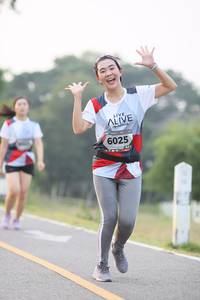 BIB: 6025
                            <button type="button" onclick="openModal(6349772)" class="btn btn-primary btn-sm float-right btn-popup" data-toggle="modal" data-target=".modal-high-quality">
                        <i class="fas fa-shopping-cart"></i> Add to Cart
                    </button>
                                            <button type="button" onclick="isThisMe(6349772, true)" class="btn btn-success btn-sm float-right btn-popup btn-isme hidden" data-toggle="tooltip" data-placement="bottom" title="นี่คือรูปของคุณใช่ไหม คลิกที่นี่เพื่อเอาเข้าอัลบั้ม">
                        <i class="fas fa-plus"></i> Add to album
                    </button>
                    <button type="button" onclick="isThisMe(6349772, false)" class="btn btn-warning btn-sm float-right btn-popup btn-isnotme hidden">
                        <i class="fas fa-ban"></i> Remove from album
                    </button>