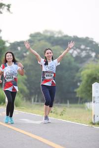 BIB: 6934, 6933
                            <button type="button" onclick="openModal(6349840)" class="btn btn-primary btn-sm float-right btn-popup" data-toggle="modal" data-target=".modal-high-quality">
                        <i class="fas fa-shopping-cart"></i> Add to Cart
                    </button>
                                            <button type="button" onclick="isThisMe(6349840, true)" class="btn btn-success btn-sm float-right btn-popup btn-isme hidden" data-toggle="tooltip" data-placement="bottom" title="นี่คือรูปของคุณใช่ไหม คลิกที่นี่เพื่อเอาเข้าอัลบั้ม">
                        <i class="fas fa-plus"></i> Add to album
                    </button>
                    <button type="button" onclick="isThisMe(6349840, false)" class="btn btn-warning btn-sm float-right btn-popup btn-isnotme hidden">
                        <i class="fas fa-ban"></i> Remove from album
                    </button>