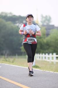 BIB: 7083
                            <button type="button" onclick="openModal(6349691)" class="btn btn-primary btn-sm float-right btn-popup" data-toggle="modal" data-target=".modal-high-quality">
                        <i class="fas fa-shopping-cart"></i> Add to Cart
                    </button>
                                            <button type="button" onclick="isThisMe(6349691, true)" class="btn btn-success btn-sm float-right btn-popup btn-isme hidden" data-toggle="tooltip" data-placement="bottom" title="นี่คือรูปของคุณใช่ไหม คลิกที่นี่เพื่อเอาเข้าอัลบั้ม">
                        <i class="fas fa-plus"></i> Add to album
                    </button>
                    <button type="button" onclick="isThisMe(6349691, false)" class="btn btn-warning btn-sm float-right btn-popup btn-isnotme hidden">
                        <i class="fas fa-ban"></i> Remove from album
                    </button>