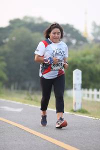 BIB: 6901
                            <button type="button" onclick="openModal(6349296)" class="btn btn-primary btn-sm float-right btn-popup" data-toggle="modal" data-target=".modal-high-quality">
                        <i class="fas fa-shopping-cart"></i> Add to Cart
                    </button>
                                            <button type="button" onclick="isThisMe(6349296, true)" class="btn btn-success btn-sm float-right btn-popup btn-isme hidden" data-toggle="tooltip" data-placement="bottom" title="นี่คือรูปของคุณใช่ไหม คลิกที่นี่เพื่อเอาเข้าอัลบั้ม">
                        <i class="fas fa-plus"></i> Add to album
                    </button>
                    <button type="button" onclick="isThisMe(6349296, false)" class="btn btn-warning btn-sm float-right btn-popup btn-isnotme hidden">
                        <i class="fas fa-ban"></i> Remove from album
                    </button>