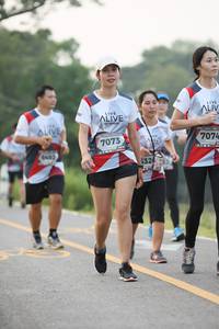 BIB: 7074, 7073, 5324
                            <button type="button" onclick="openModal(6348899)" class="btn btn-primary btn-sm float-right btn-popup" data-toggle="modal" data-target=".modal-high-quality">
                        <i class="fas fa-shopping-cart"></i> Add to Cart
                    </button>
                                            <button type="button" onclick="isThisMe(6348899, true)" class="btn btn-success btn-sm float-right btn-popup btn-isme hidden" data-toggle="tooltip" data-placement="bottom" title="นี่คือรูปของคุณใช่ไหม คลิกที่นี่เพื่อเอาเข้าอัลบั้ม">
                        <i class="fas fa-plus"></i> Add to album
                    </button>
                    <button type="button" onclick="isThisMe(6348899, false)" class="btn btn-warning btn-sm float-right btn-popup btn-isnotme hidden">
                        <i class="fas fa-ban"></i> Remove from album
                    </button>