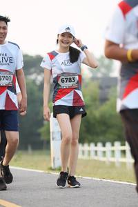 BIB: 5701, 6783
                            <button type="button" onclick="openModal(6350078)" class="btn btn-primary btn-sm float-right btn-popup" data-toggle="modal" data-target=".modal-high-quality">
                        <i class="fas fa-shopping-cart"></i> Add to Cart
                    </button>
                                            <button type="button" onclick="isThisMe(6350078, true)" class="btn btn-success btn-sm float-right btn-popup btn-isme hidden" data-toggle="tooltip" data-placement="bottom" title="นี่คือรูปของคุณใช่ไหม คลิกที่นี่เพื่อเอาเข้าอัลบั้ม">
                        <i class="fas fa-plus"></i> Add to album
                    </button>
                    <button type="button" onclick="isThisMe(6350078, false)" class="btn btn-warning btn-sm float-right btn-popup btn-isnotme hidden">
                        <i class="fas fa-ban"></i> Remove from album
                    </button>