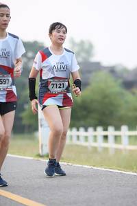 BIB: 597, 7121
                            <button type="button" onclick="openModal(6349472)" class="btn btn-primary btn-sm float-right btn-popup" data-toggle="modal" data-target=".modal-high-quality">
                        <i class="fas fa-shopping-cart"></i> Add to Cart
                    </button>
                                            <button type="button" onclick="isThisMe(6349472, true)" class="btn btn-success btn-sm float-right btn-popup btn-isme hidden" data-toggle="tooltip" data-placement="bottom" title="นี่คือรูปของคุณใช่ไหม คลิกที่นี่เพื่อเอาเข้าอัลบั้ม">
                        <i class="fas fa-plus"></i> Add to album
                    </button>
                    <button type="button" onclick="isThisMe(6349472, false)" class="btn btn-warning btn-sm float-right btn-popup btn-isnotme hidden">
                        <i class="fas fa-ban"></i> Remove from album
                    </button>