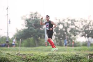 BIB: 
                            <button type="button" onclick="openModal(6349310)" class="btn btn-primary btn-sm float-right btn-popup" data-toggle="modal" data-target=".modal-high-quality">
                        <i class="fas fa-shopping-cart"></i> Add to Cart
                    </button>
                                            <button type="button" onclick="isThisMe(6349310, true)" class="btn btn-success btn-sm float-right btn-popup btn-isme hidden" data-toggle="tooltip" data-placement="bottom" title="นี่คือรูปของคุณใช่ไหม คลิกที่นี่เพื่อเอาเข้าอัลบั้ม">
                        <i class="fas fa-plus"></i> Add to album
                    </button>
                    <button type="button" onclick="isThisMe(6349310, false)" class="btn btn-warning btn-sm float-right btn-popup btn-isnotme hidden">
                        <i class="fas fa-ban"></i> Remove from album
                    </button>