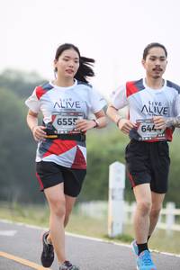 BIB: 6555, 644
                            <button type="button" onclick="openModal(6348622)" class="btn btn-primary btn-sm float-right btn-popup" data-toggle="modal" data-target=".modal-high-quality">
                        <i class="fas fa-shopping-cart"></i> Add to Cart
                    </button>
                                            <button type="button" onclick="isThisMe(6348622, true)" class="btn btn-success btn-sm float-right btn-popup btn-isme hidden" data-toggle="tooltip" data-placement="bottom" title="นี่คือรูปของคุณใช่ไหม คลิกที่นี่เพื่อเอาเข้าอัลบั้ม">
                        <i class="fas fa-plus"></i> Add to album
                    </button>
                    <button type="button" onclick="isThisMe(6348622, false)" class="btn btn-warning btn-sm float-right btn-popup btn-isnotme hidden">
                        <i class="fas fa-ban"></i> Remove from album
                    </button>