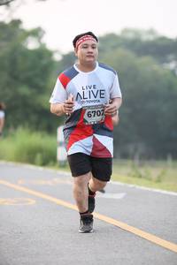 BIB: 6707
                            <button type="button" onclick="openModal(6349694)" class="btn btn-primary btn-sm float-right btn-popup" data-toggle="modal" data-target=".modal-high-quality">
                        <i class="fas fa-shopping-cart"></i> Add to Cart
                    </button>
                                            <button type="button" onclick="isThisMe(6349694, true)" class="btn btn-success btn-sm float-right btn-popup btn-isme hidden" data-toggle="tooltip" data-placement="bottom" title="นี่คือรูปของคุณใช่ไหม คลิกที่นี่เพื่อเอาเข้าอัลบั้ม">
                        <i class="fas fa-plus"></i> Add to album
                    </button>
                    <button type="button" onclick="isThisMe(6349694, false)" class="btn btn-warning btn-sm float-right btn-popup btn-isnotme hidden">
                        <i class="fas fa-ban"></i> Remove from album
                    </button>