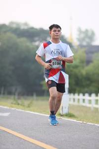 BIB: 5196
                            <button type="button" onclick="openModal(6349368)" class="btn btn-primary btn-sm float-right btn-popup" data-toggle="modal" data-target=".modal-high-quality">
                        <i class="fas fa-shopping-cart"></i> Add to Cart
                    </button>
                                            <button type="button" onclick="isThisMe(6349368, true)" class="btn btn-success btn-sm float-right btn-popup btn-isme hidden" data-toggle="tooltip" data-placement="bottom" title="นี่คือรูปของคุณใช่ไหม คลิกที่นี่เพื่อเอาเข้าอัลบั้ม">
                        <i class="fas fa-plus"></i> Add to album
                    </button>
                    <button type="button" onclick="isThisMe(6349368, false)" class="btn btn-warning btn-sm float-right btn-popup btn-isnotme hidden">
                        <i class="fas fa-ban"></i> Remove from album
                    </button>