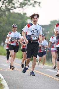 BIB: 7130, 6296
                            <button type="button" onclick="openModal(6349509)" class="btn btn-primary btn-sm float-right btn-popup" data-toggle="modal" data-target=".modal-high-quality">
                        <i class="fas fa-shopping-cart"></i> Add to Cart
                    </button>
                                            <button type="button" onclick="isThisMe(6349509, true)" class="btn btn-success btn-sm float-right btn-popup btn-isme hidden" data-toggle="tooltip" data-placement="bottom" title="นี่คือรูปของคุณใช่ไหม คลิกที่นี่เพื่อเอาเข้าอัลบั้ม">
                        <i class="fas fa-plus"></i> Add to album
                    </button>
                    <button type="button" onclick="isThisMe(6349509, false)" class="btn btn-warning btn-sm float-right btn-popup btn-isnotme hidden">
                        <i class="fas fa-ban"></i> Remove from album
                    </button>