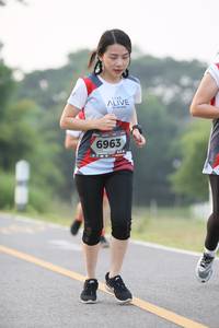 BIB: 6963
                            <button type="button" onclick="openModal(6349714)" class="btn btn-primary btn-sm float-right btn-popup" data-toggle="modal" data-target=".modal-high-quality">
                        <i class="fas fa-shopping-cart"></i> Add to Cart
                    </button>
                                            <button type="button" onclick="isThisMe(6349714, true)" class="btn btn-success btn-sm float-right btn-popup btn-isme hidden" data-toggle="tooltip" data-placement="bottom" title="นี่คือรูปของคุณใช่ไหม คลิกที่นี่เพื่อเอาเข้าอัลบั้ม">
                        <i class="fas fa-plus"></i> Add to album
                    </button>
                    <button type="button" onclick="isThisMe(6349714, false)" class="btn btn-warning btn-sm float-right btn-popup btn-isnotme hidden">
                        <i class="fas fa-ban"></i> Remove from album
                    </button>