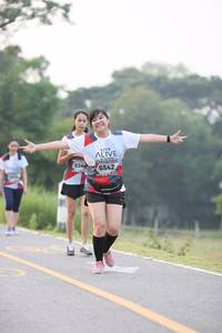 BIB: 6542
                            <button type="button" onclick="openModal(6349832)" class="btn btn-primary btn-sm float-right btn-popup" data-toggle="modal" data-target=".modal-high-quality">
                        <i class="fas fa-shopping-cart"></i> Add to Cart
                    </button>
                                            <button type="button" onclick="isThisMe(6349832, true)" class="btn btn-success btn-sm float-right btn-popup btn-isme hidden" data-toggle="tooltip" data-placement="bottom" title="นี่คือรูปของคุณใช่ไหม คลิกที่นี่เพื่อเอาเข้าอัลบั้ม">
                        <i class="fas fa-plus"></i> Add to album
                    </button>
                    <button type="button" onclick="isThisMe(6349832, false)" class="btn btn-warning btn-sm float-right btn-popup btn-isnotme hidden">
                        <i class="fas fa-ban"></i> Remove from album
                    </button>