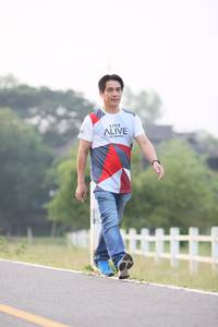 BIB: 
                            <button type="button" onclick="openModal(6349870)" class="btn btn-primary btn-sm float-right btn-popup" data-toggle="modal" data-target=".modal-high-quality">
                        <i class="fas fa-shopping-cart"></i> Add to Cart
                    </button>
                                            <button type="button" onclick="isThisMe(6349870, true)" class="btn btn-success btn-sm float-right btn-popup btn-isme hidden" data-toggle="tooltip" data-placement="bottom" title="นี่คือรูปของคุณใช่ไหม คลิกที่นี่เพื่อเอาเข้าอัลบั้ม">
                        <i class="fas fa-plus"></i> Add to album
                    </button>
                    <button type="button" onclick="isThisMe(6349870, false)" class="btn btn-warning btn-sm float-right btn-popup btn-isnotme hidden">
                        <i class="fas fa-ban"></i> Remove from album
                    </button>