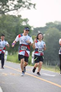 BIB: 6418, 6608, 700
                            <button type="button" onclick="openModal(6349418)" class="btn btn-primary btn-sm float-right btn-popup" data-toggle="modal" data-target=".modal-high-quality">
                        <i class="fas fa-shopping-cart"></i> Add to Cart
                    </button>
                                            <button type="button" onclick="isThisMe(6349418, true)" class="btn btn-success btn-sm float-right btn-popup btn-isme hidden" data-toggle="tooltip" data-placement="bottom" title="นี่คือรูปของคุณใช่ไหม คลิกที่นี่เพื่อเอาเข้าอัลบั้ม">
                        <i class="fas fa-plus"></i> Add to album
                    </button>
                    <button type="button" onclick="isThisMe(6349418, false)" class="btn btn-warning btn-sm float-right btn-popup btn-isnotme hidden">
                        <i class="fas fa-ban"></i> Remove from album
                    </button>