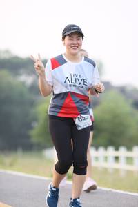 BIB: 
                            <button type="button" onclick="openModal(6349882)" class="btn btn-primary btn-sm float-right btn-popup" data-toggle="modal" data-target=".modal-high-quality">
                        <i class="fas fa-shopping-cart"></i> Add to Cart
                    </button>
                                            <button type="button" onclick="isThisMe(6349882, true)" class="btn btn-success btn-sm float-right btn-popup btn-isme hidden" data-toggle="tooltip" data-placement="bottom" title="นี่คือรูปของคุณใช่ไหม คลิกที่นี่เพื่อเอาเข้าอัลบั้ม">
                        <i class="fas fa-plus"></i> Add to album
                    </button>
                    <button type="button" onclick="isThisMe(6349882, false)" class="btn btn-warning btn-sm float-right btn-popup btn-isnotme hidden">
                        <i class="fas fa-ban"></i> Remove from album
                    </button>