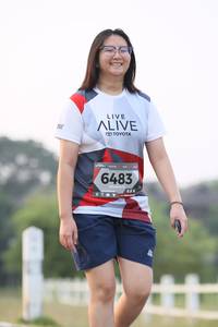 BIB: 6483
                            <button type="button" onclick="openModal(6350122)" class="btn btn-primary btn-sm float-right btn-popup" data-toggle="modal" data-target=".modal-high-quality">
                        <i class="fas fa-shopping-cart"></i> Add to Cart
                    </button>
                                            <button type="button" onclick="isThisMe(6350122, true)" class="btn btn-success btn-sm float-right btn-popup btn-isme hidden" data-toggle="tooltip" data-placement="bottom" title="นี่คือรูปของคุณใช่ไหม คลิกที่นี่เพื่อเอาเข้าอัลบั้ม">
                        <i class="fas fa-plus"></i> Add to album
                    </button>
                    <button type="button" onclick="isThisMe(6350122, false)" class="btn btn-warning btn-sm float-right btn-popup btn-isnotme hidden">
                        <i class="fas fa-ban"></i> Remove from album
                    </button>