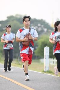 BIB: 658, 6114
                            <button type="button" onclick="openModal(6349826)" class="btn btn-primary btn-sm float-right btn-popup" data-toggle="modal" data-target=".modal-high-quality">
                        <i class="fas fa-shopping-cart"></i> Add to Cart
                    </button>
                                            <button type="button" onclick="isThisMe(6349826, true)" class="btn btn-success btn-sm float-right btn-popup btn-isme hidden" data-toggle="tooltip" data-placement="bottom" title="นี่คือรูปของคุณใช่ไหม คลิกที่นี่เพื่อเอาเข้าอัลบั้ม">
                        <i class="fas fa-plus"></i> Add to album
                    </button>
                    <button type="button" onclick="isThisMe(6349826, false)" class="btn btn-warning btn-sm float-right btn-popup btn-isnotme hidden">
                        <i class="fas fa-ban"></i> Remove from album
                    </button>