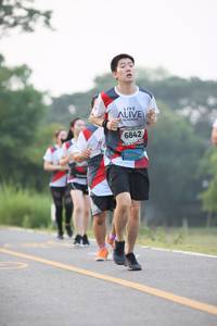 BIB: 6842
                            <button type="button" onclick="openModal(6348570)" class="btn btn-primary btn-sm float-right btn-popup" data-toggle="modal" data-target=".modal-high-quality">
                        <i class="fas fa-shopping-cart"></i> Add to Cart
                    </button>
                                            <button type="button" onclick="isThisMe(6348570, true)" class="btn btn-success btn-sm float-right btn-popup btn-isme hidden" data-toggle="tooltip" data-placement="bottom" title="นี่คือรูปของคุณใช่ไหม คลิกที่นี่เพื่อเอาเข้าอัลบั้ม">
                        <i class="fas fa-plus"></i> Add to album
                    </button>
                    <button type="button" onclick="isThisMe(6348570, false)" class="btn btn-warning btn-sm float-right btn-popup btn-isnotme hidden">
                        <i class="fas fa-ban"></i> Remove from album
                    </button>