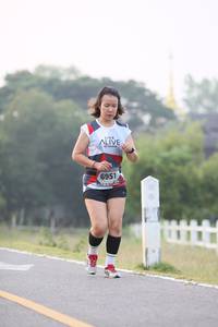 BIB: 6951
                            <button type="button" onclick="openModal(6349716)" class="btn btn-primary btn-sm float-right btn-popup" data-toggle="modal" data-target=".modal-high-quality">
                        <i class="fas fa-shopping-cart"></i> Add to Cart
                    </button>
                                            <button type="button" onclick="isThisMe(6349716, true)" class="btn btn-success btn-sm float-right btn-popup btn-isme hidden" data-toggle="tooltip" data-placement="bottom" title="นี่คือรูปของคุณใช่ไหม คลิกที่นี่เพื่อเอาเข้าอัลบั้ม">
                        <i class="fas fa-plus"></i> Add to album
                    </button>
                    <button type="button" onclick="isThisMe(6349716, false)" class="btn btn-warning btn-sm float-right btn-popup btn-isnotme hidden">
                        <i class="fas fa-ban"></i> Remove from album
                    </button>