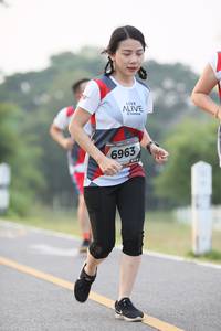 BIB: 6963
                            <button type="button" onclick="openModal(6349712)" class="btn btn-primary btn-sm float-right btn-popup" data-toggle="modal" data-target=".modal-high-quality">
                        <i class="fas fa-shopping-cart"></i> Add to Cart
                    </button>
                                            <button type="button" onclick="isThisMe(6349712, true)" class="btn btn-success btn-sm float-right btn-popup btn-isme hidden" data-toggle="tooltip" data-placement="bottom" title="นี่คือรูปของคุณใช่ไหม คลิกที่นี่เพื่อเอาเข้าอัลบั้ม">
                        <i class="fas fa-plus"></i> Add to album
                    </button>
                    <button type="button" onclick="isThisMe(6349712, false)" class="btn btn-warning btn-sm float-right btn-popup btn-isnotme hidden">
                        <i class="fas fa-ban"></i> Remove from album
                    </button>