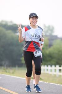 BIB: 655
                            <button type="button" onclick="openModal(6349885)" class="btn btn-primary btn-sm float-right btn-popup" data-toggle="modal" data-target=".modal-high-quality">
                        <i class="fas fa-shopping-cart"></i> Add to Cart
                    </button>
                                            <button type="button" onclick="isThisMe(6349885, true)" class="btn btn-success btn-sm float-right btn-popup btn-isme hidden" data-toggle="tooltip" data-placement="bottom" title="นี่คือรูปของคุณใช่ไหม คลิกที่นี่เพื่อเอาเข้าอัลบั้ม">
                        <i class="fas fa-plus"></i> Add to album
                    </button>
                    <button type="button" onclick="isThisMe(6349885, false)" class="btn btn-warning btn-sm float-right btn-popup btn-isnotme hidden">
                        <i class="fas fa-ban"></i> Remove from album
                    </button>