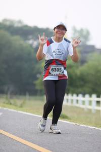 BIB: 6305
                            <button type="button" onclick="openModal(6349202)" class="btn btn-primary btn-sm float-right btn-popup" data-toggle="modal" data-target=".modal-high-quality">
                        <i class="fas fa-shopping-cart"></i> Add to Cart
                    </button>
                                            <button type="button" onclick="isThisMe(6349202, true)" class="btn btn-success btn-sm float-right btn-popup btn-isme hidden" data-toggle="tooltip" data-placement="bottom" title="นี่คือรูปของคุณใช่ไหม คลิกที่นี่เพื่อเอาเข้าอัลบั้ม">
                        <i class="fas fa-plus"></i> Add to album
                    </button>
                    <button type="button" onclick="isThisMe(6349202, false)" class="btn btn-warning btn-sm float-right btn-popup btn-isnotme hidden">
                        <i class="fas fa-ban"></i> Remove from album
                    </button>