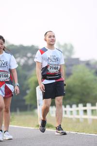 BIB: 7168, 7166
                            <button type="button" onclick="openModal(6349771)" class="btn btn-primary btn-sm float-right btn-popup" data-toggle="modal" data-target=".modal-high-quality">
                        <i class="fas fa-shopping-cart"></i> Add to Cart
                    </button>
                                            <button type="button" onclick="isThisMe(6349771, true)" class="btn btn-success btn-sm float-right btn-popup btn-isme hidden" data-toggle="tooltip" data-placement="bottom" title="นี่คือรูปของคุณใช่ไหม คลิกที่นี่เพื่อเอาเข้าอัลบั้ม">
                        <i class="fas fa-plus"></i> Add to album
                    </button>
                    <button type="button" onclick="isThisMe(6349771, false)" class="btn btn-warning btn-sm float-right btn-popup btn-isnotme hidden">
                        <i class="fas fa-ban"></i> Remove from album
                    </button>