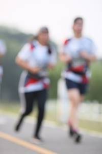 BIB: 
                            <button type="button" onclick="openModal(6348774)" class="btn btn-primary btn-sm float-right btn-popup" data-toggle="modal" data-target=".modal-high-quality">
                        <i class="fas fa-shopping-cart"></i> Add to Cart
                    </button>
                                            <button type="button" onclick="isThisMe(6348774, true)" class="btn btn-success btn-sm float-right btn-popup btn-isme hidden" data-toggle="tooltip" data-placement="bottom" title="นี่คือรูปของคุณใช่ไหม คลิกที่นี่เพื่อเอาเข้าอัลบั้ม">
                        <i class="fas fa-plus"></i> Add to album
                    </button>
                    <button type="button" onclick="isThisMe(6348774, false)" class="btn btn-warning btn-sm float-right btn-popup btn-isnotme hidden">
                        <i class="fas fa-ban"></i> Remove from album
                    </button>