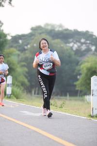 BIB: 6349
                            <button type="button" onclick="openModal(6349803)" class="btn btn-primary btn-sm float-right btn-popup" data-toggle="modal" data-target=".modal-high-quality">
                        <i class="fas fa-shopping-cart"></i> Add to Cart
                    </button>
                                            <button type="button" onclick="isThisMe(6349803, true)" class="btn btn-success btn-sm float-right btn-popup btn-isme hidden" data-toggle="tooltip" data-placement="bottom" title="นี่คือรูปของคุณใช่ไหม คลิกที่นี่เพื่อเอาเข้าอัลบั้ม">
                        <i class="fas fa-plus"></i> Add to album
                    </button>
                    <button type="button" onclick="isThisMe(6349803, false)" class="btn btn-warning btn-sm float-right btn-popup btn-isnotme hidden">
                        <i class="fas fa-ban"></i> Remove from album
                    </button>