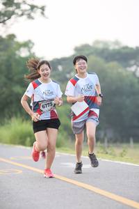 BIB: 6773
                            <button type="button" onclick="openModal(6349890)" class="btn btn-primary btn-sm float-right btn-popup" data-toggle="modal" data-target=".modal-high-quality">
                        <i class="fas fa-shopping-cart"></i> Add to Cart
                    </button>
                                            <button type="button" onclick="isThisMe(6349890, true)" class="btn btn-success btn-sm float-right btn-popup btn-isme hidden" data-toggle="tooltip" data-placement="bottom" title="นี่คือรูปของคุณใช่ไหม คลิกที่นี่เพื่อเอาเข้าอัลบั้ม">
                        <i class="fas fa-plus"></i> Add to album
                    </button>
                    <button type="button" onclick="isThisMe(6349890, false)" class="btn btn-warning btn-sm float-right btn-popup btn-isnotme hidden">
                        <i class="fas fa-ban"></i> Remove from album
                    </button>